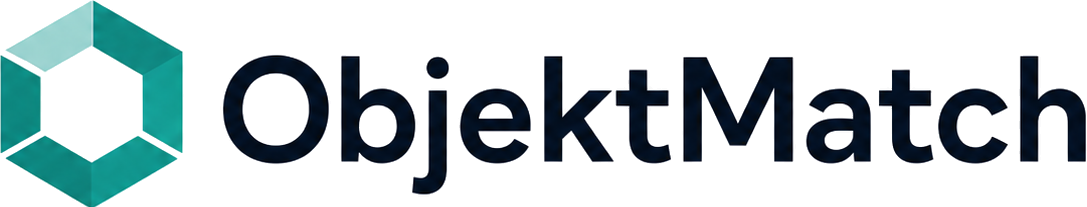 ObjektMatch